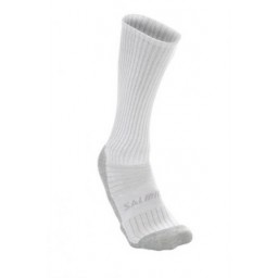 Salming Socks