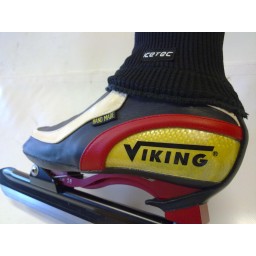 IceTec Ankle Cover - Viking