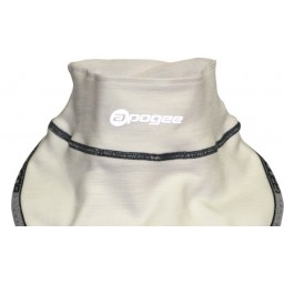 Apogee Neckguard SR