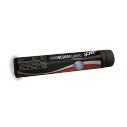 Born Magnesium Liquid