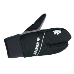 Hunter Two Finger Glove 