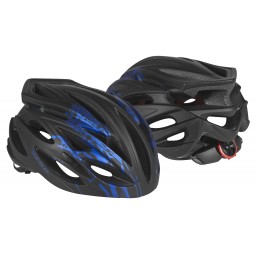 Powerslide Fitness Pro Helmet