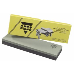 Foss Sharpening stone