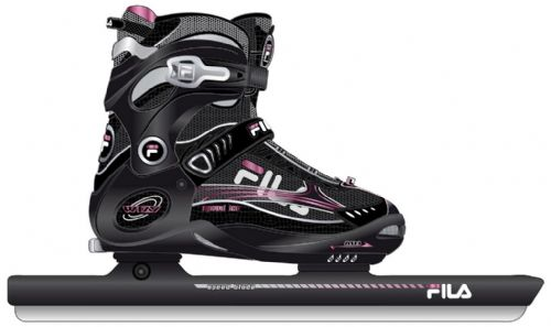 Fila wizy girl online