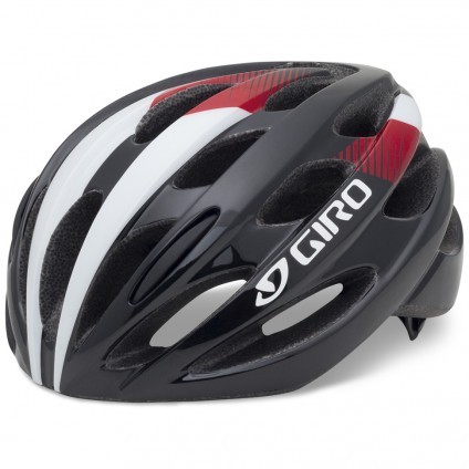 Giro trinity helmet discount