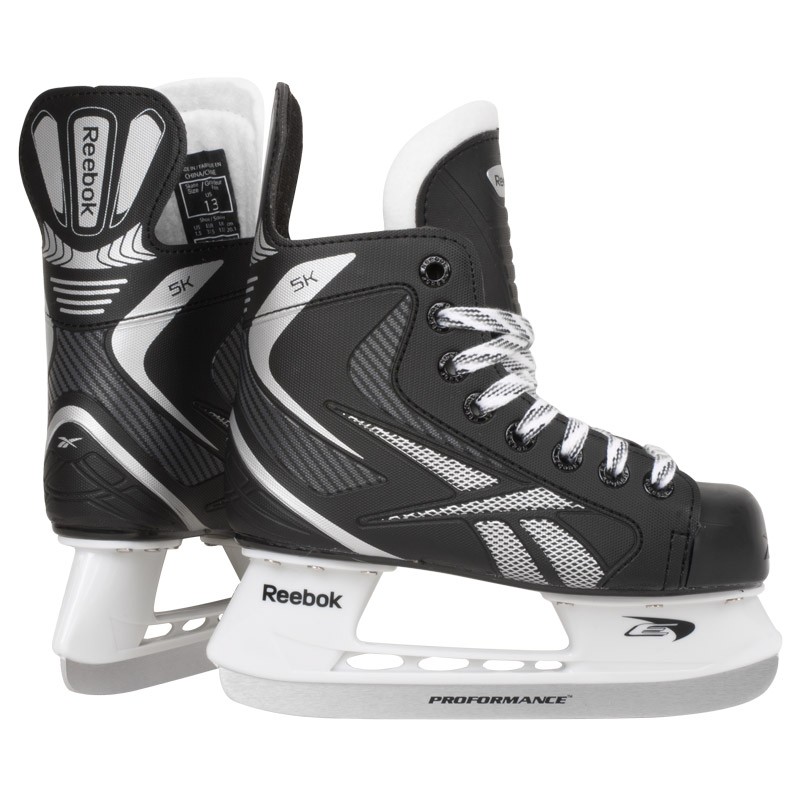 rbk ice skates