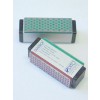DMT DP1E Burr profile