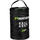 Matter Wheel bag 125mm