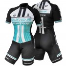 Powerslide Racing Suit Women 904546