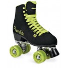 Powerslide Tiffany Yellow