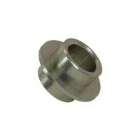Maple Spacer