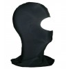 Rey Sport Ski Mask