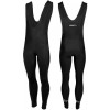 Craft Bib tights with Windblokker 940130