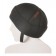 Ribcap Dylan anthracite