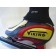 IceTec Ankle Cover - Viking