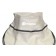 Apogee Neckguard SR