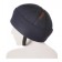 Ribcap Dylan marine