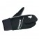 Hunter Two Finger Glove 