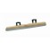 Maple Duro blades