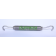 Viking Nanoflex spring