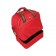 Skate bag