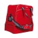 Skating bag
