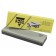 Foss Sharpening stone