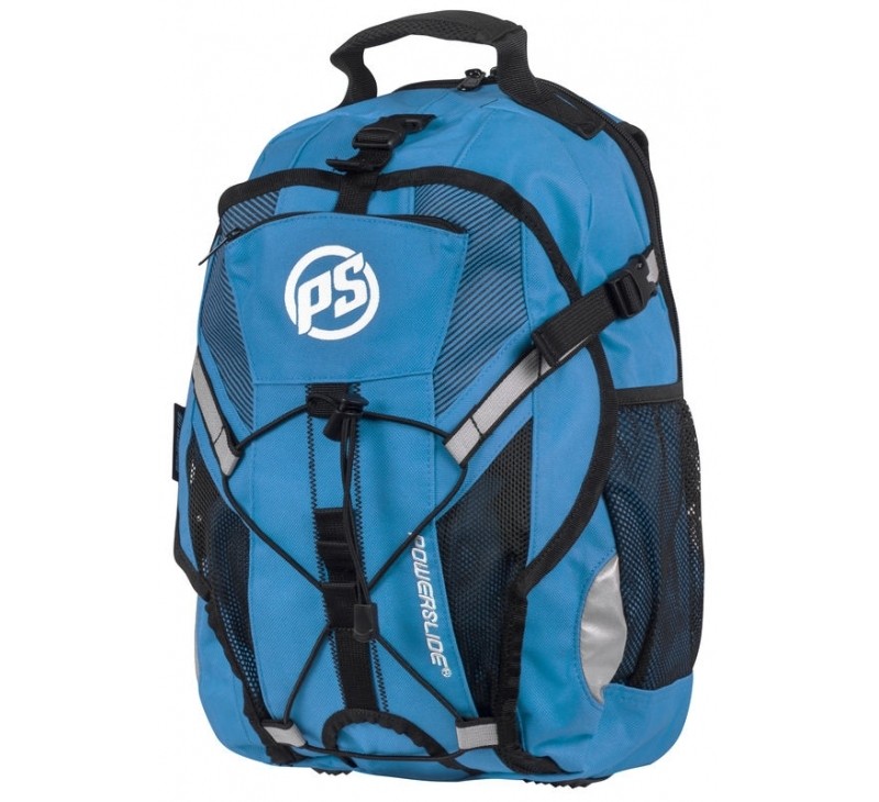 Mochila powerslide 2025