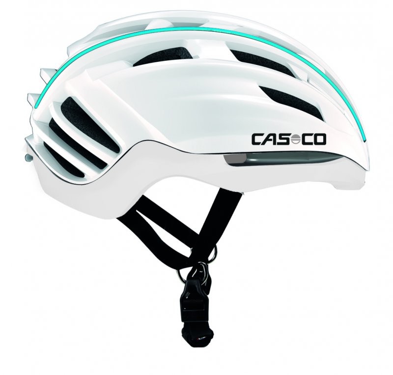 Casco speedster hot sale helmet