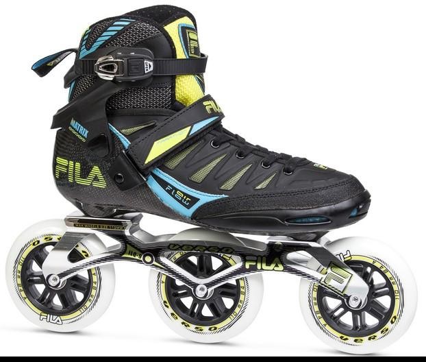 Fila matrix verso outlet